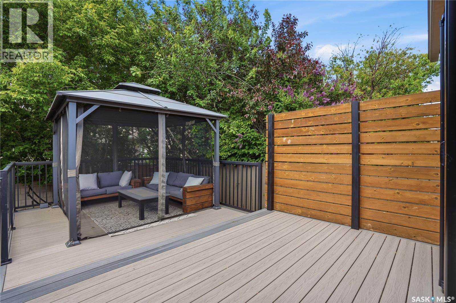 3342 Linden Grove, Regina, SK