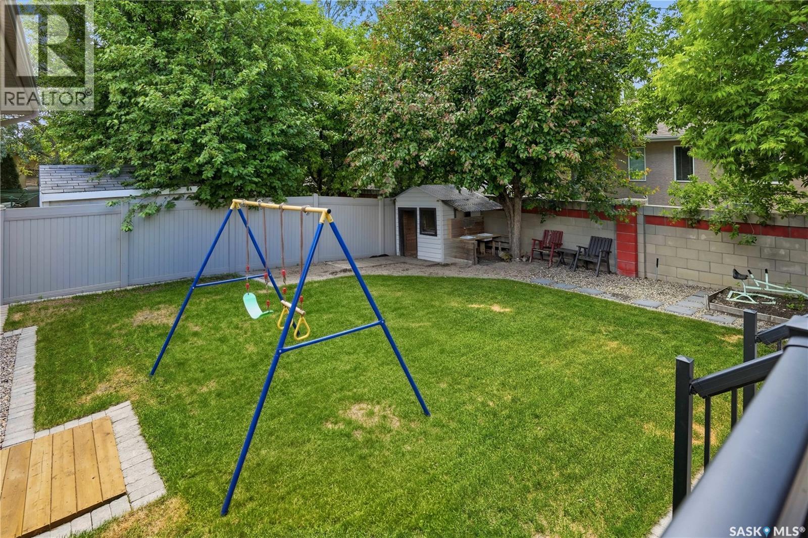 3342 Linden Grove, Regina, SK
