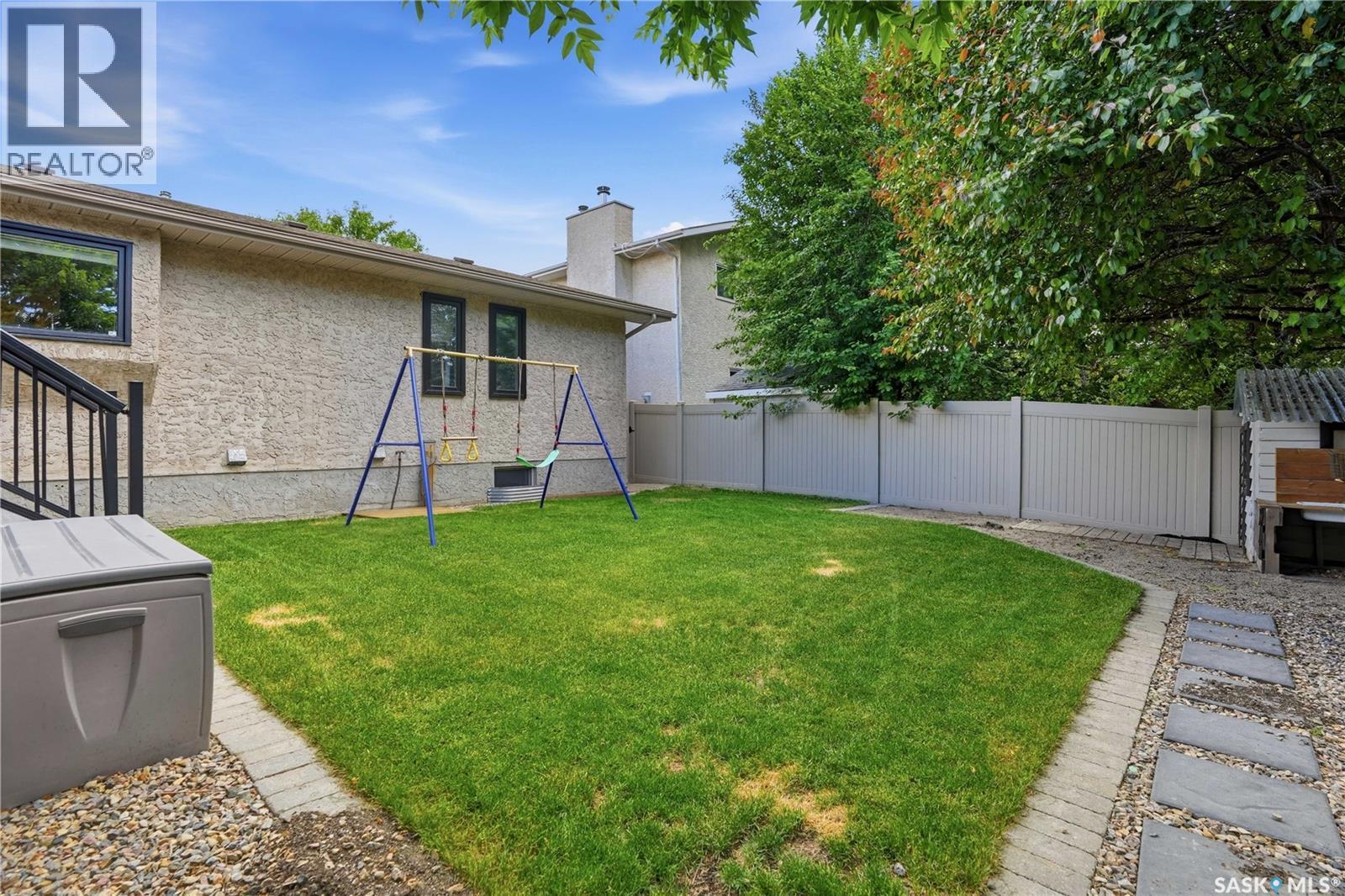 3342 Linden Grove, Regina, SK