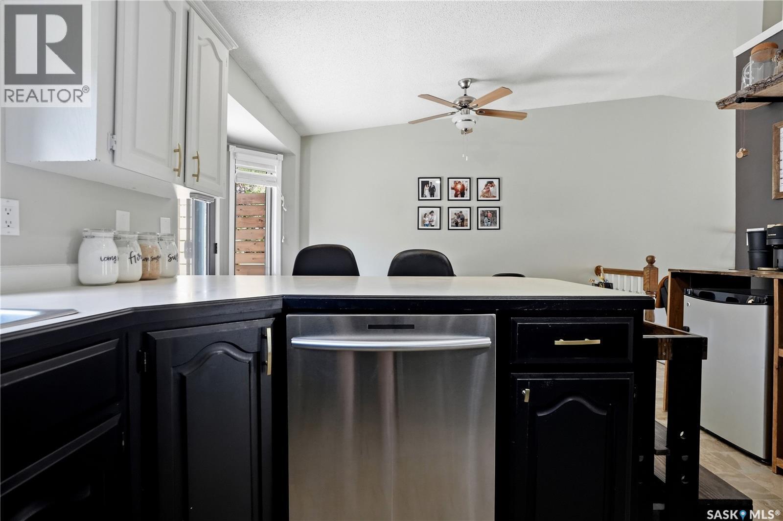 3342 Linden Grove, Regina, SK