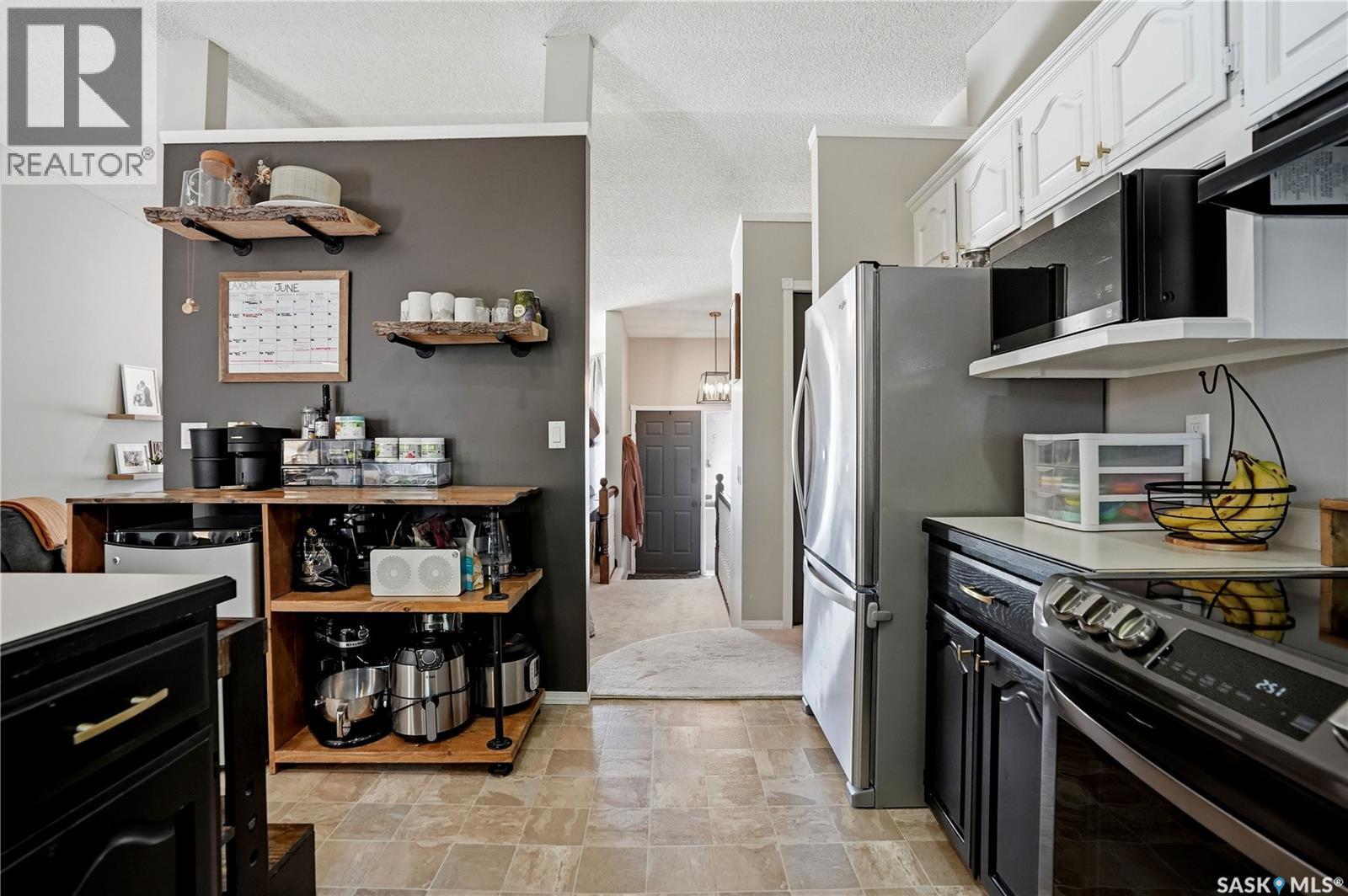 3342 Linden Grove, Regina, SK