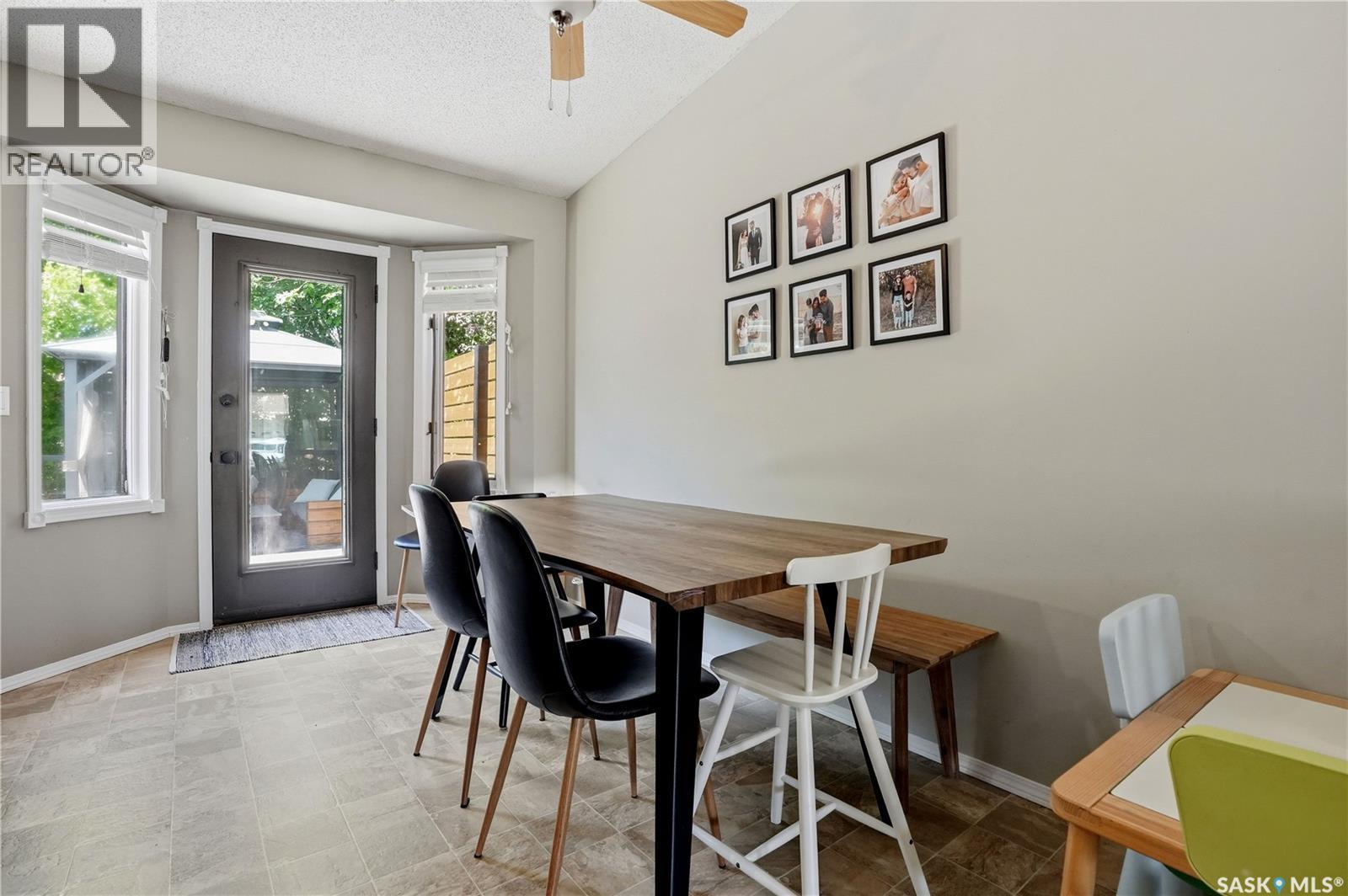 3342 Linden Grove, Regina, SK