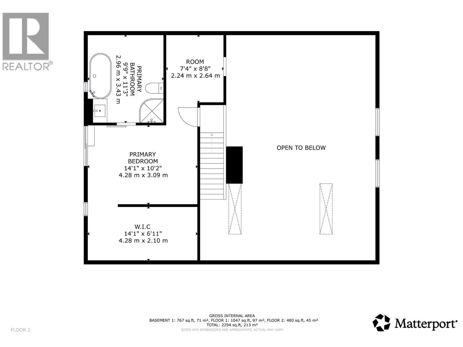 up - 1600 14Th Street, Invermere, BC