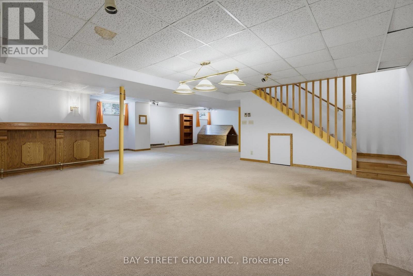 81546 Baseline Road, Central Huron, ON