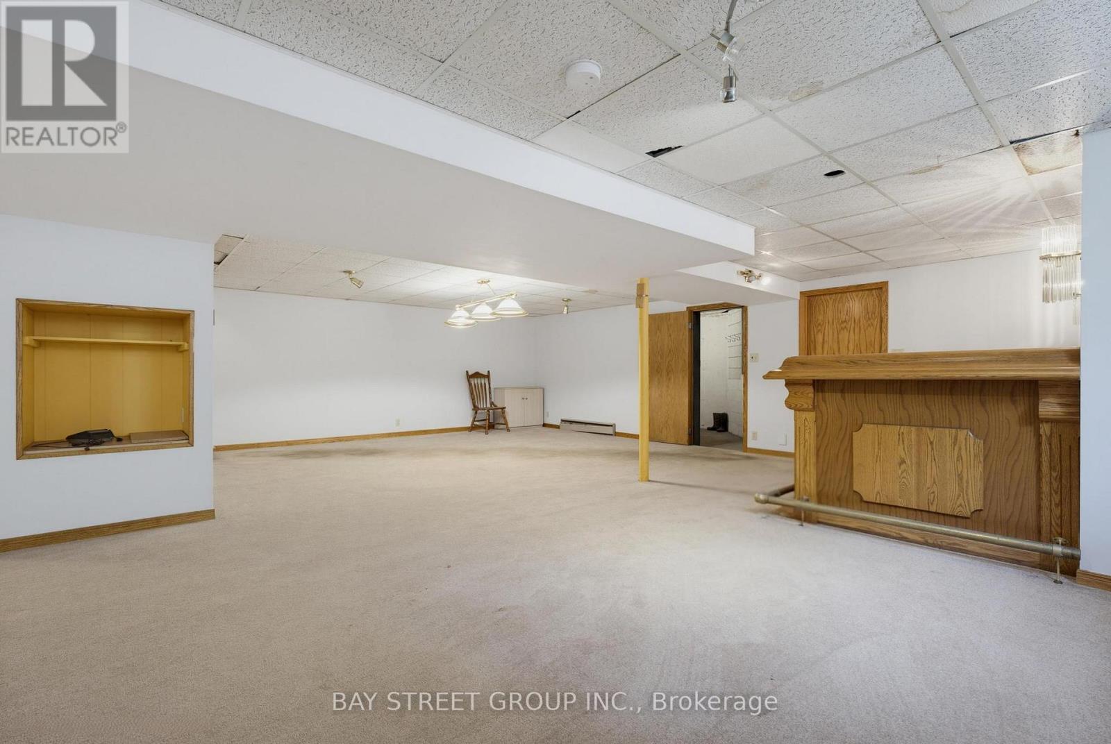 81546 Baseline Road, Central Huron, ON