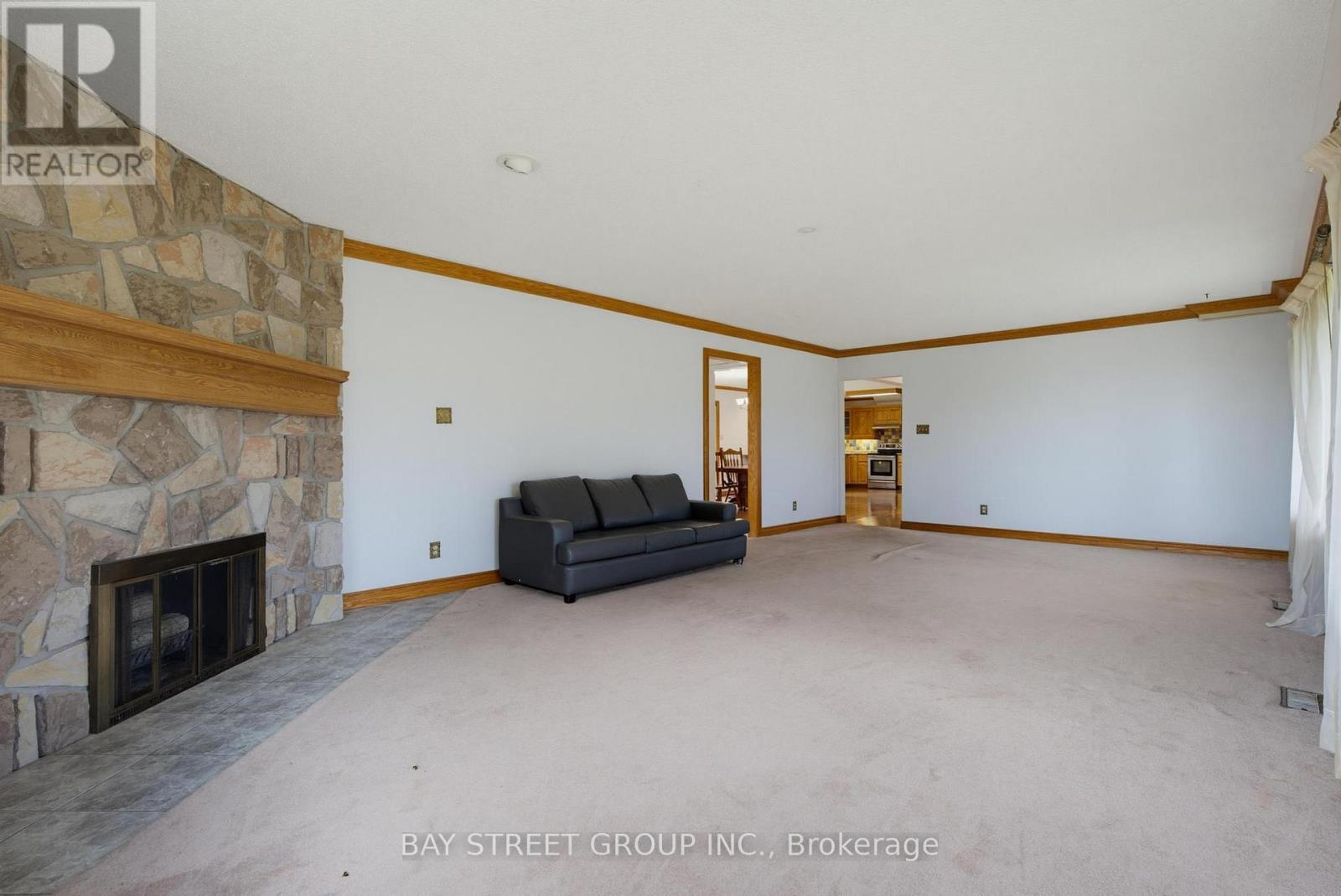 81546 Baseline Road, Central Huron, ON