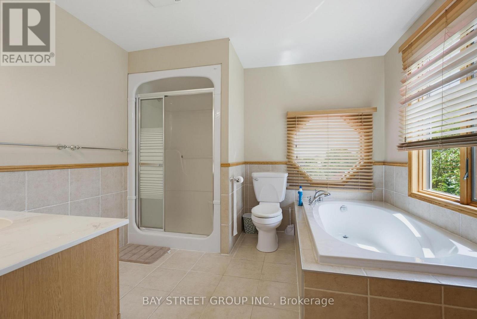 81546 Baseline Road, Central Huron, ON