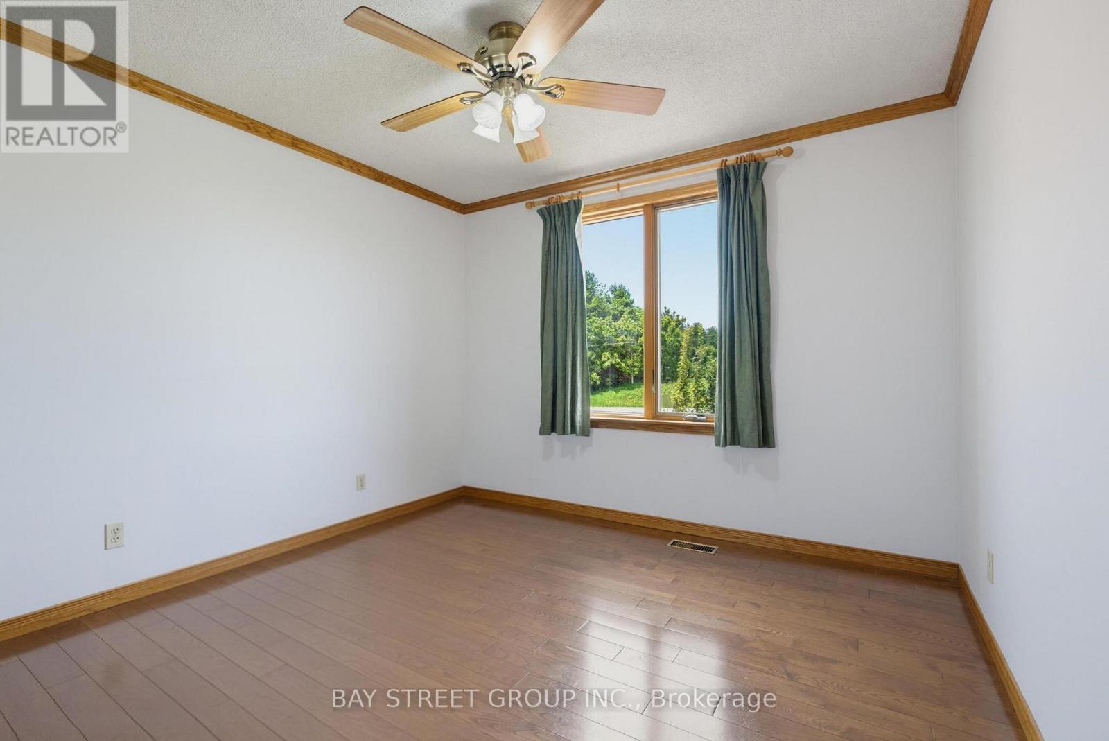81546 Baseline Road, Central Huron, ON