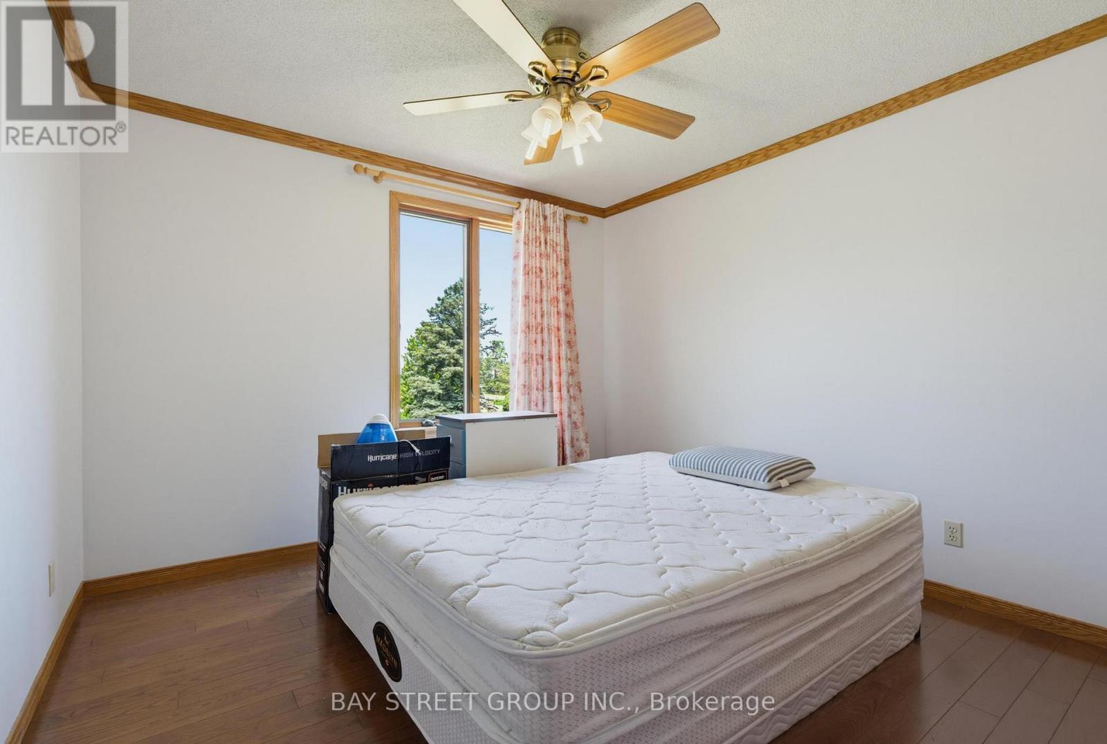 81546 Baseline Road, Central Huron, ON