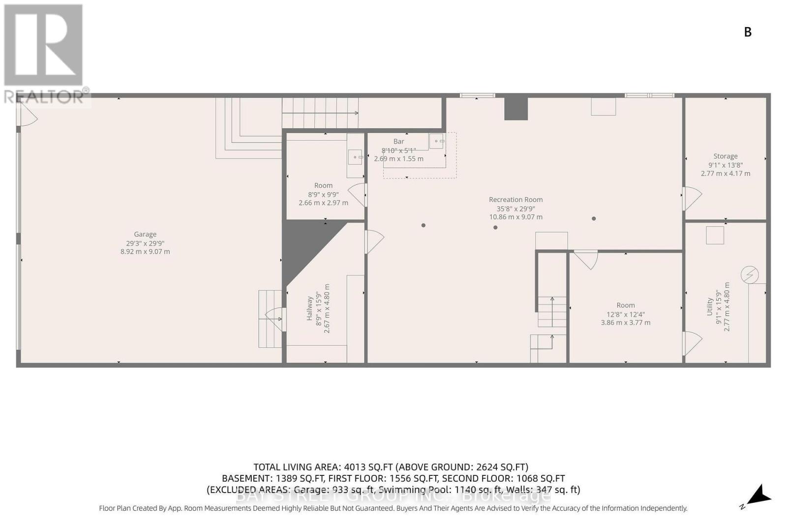81546 Baseline Road, Central Huron, ON