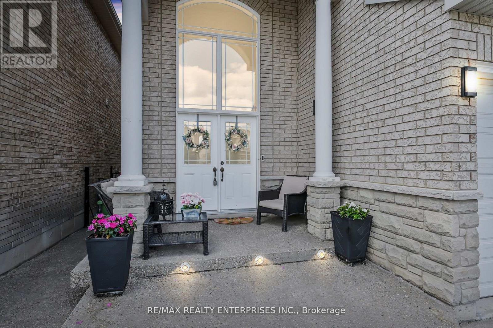 130 Chartwell Circle, Hamilton, ON
