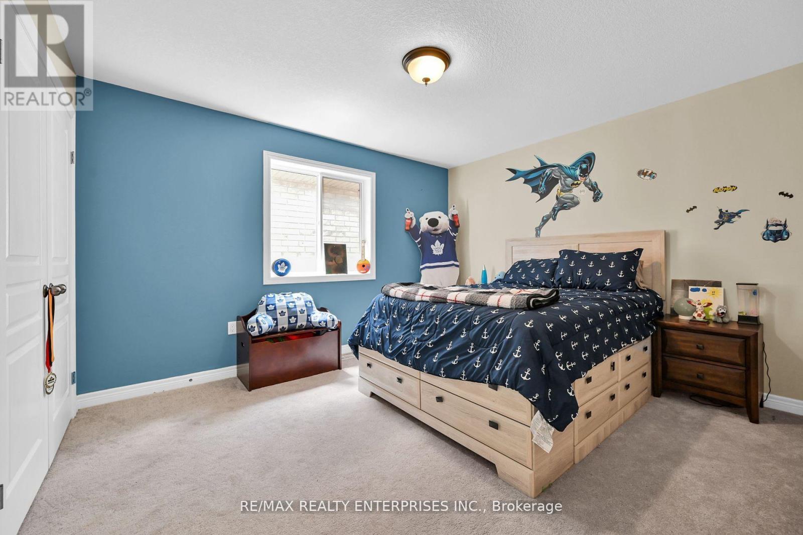 130 Chartwell Circle, Hamilton, ON