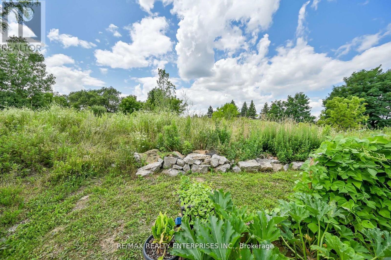 130 Chartwell Circle, Hamilton, ON