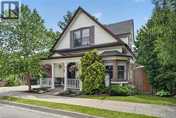 111 MAIN Street W Grimsby, ON L3M 1R5