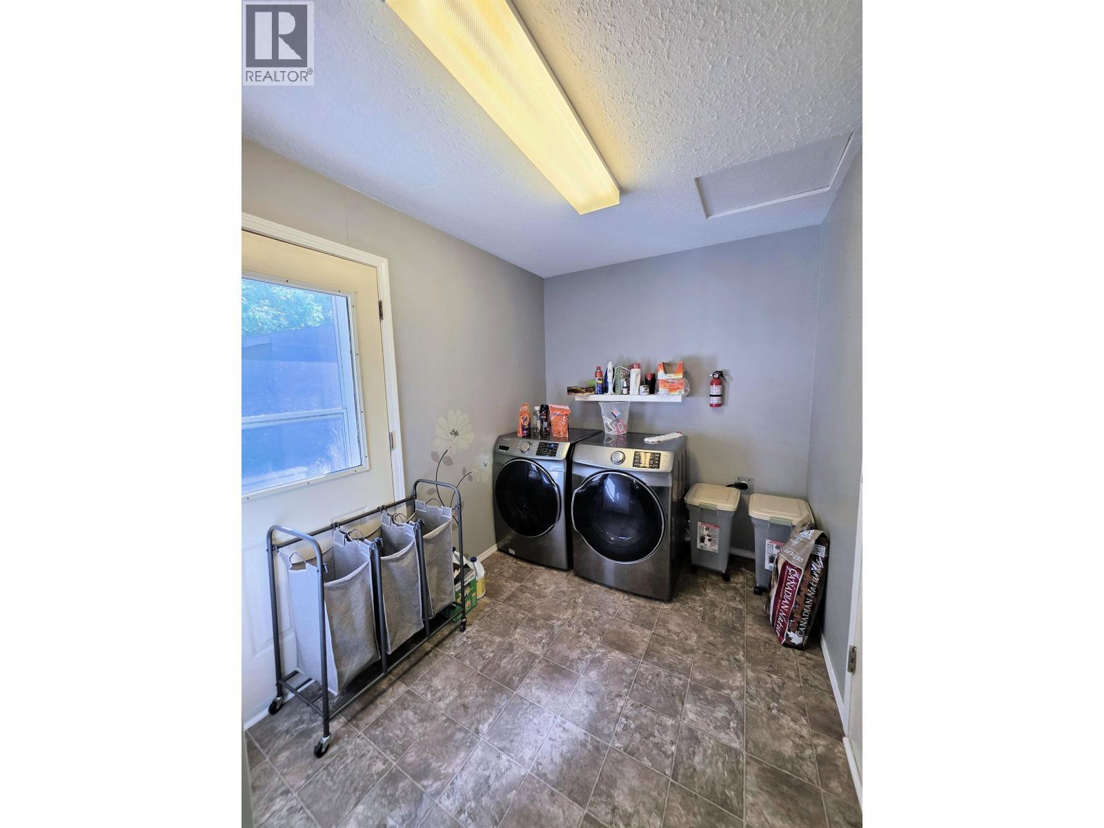 3460 Robin Road, Quesnel, BC
