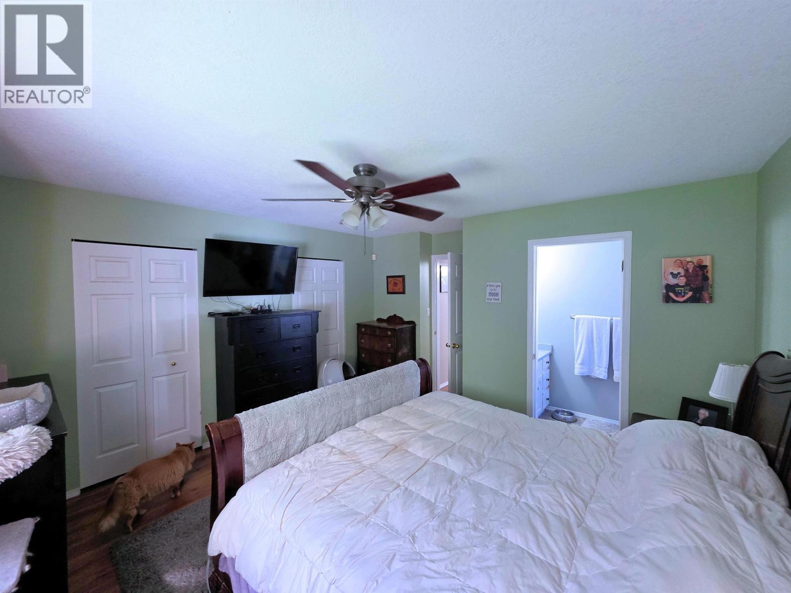 3460 Robin Road, Quesnel, BC