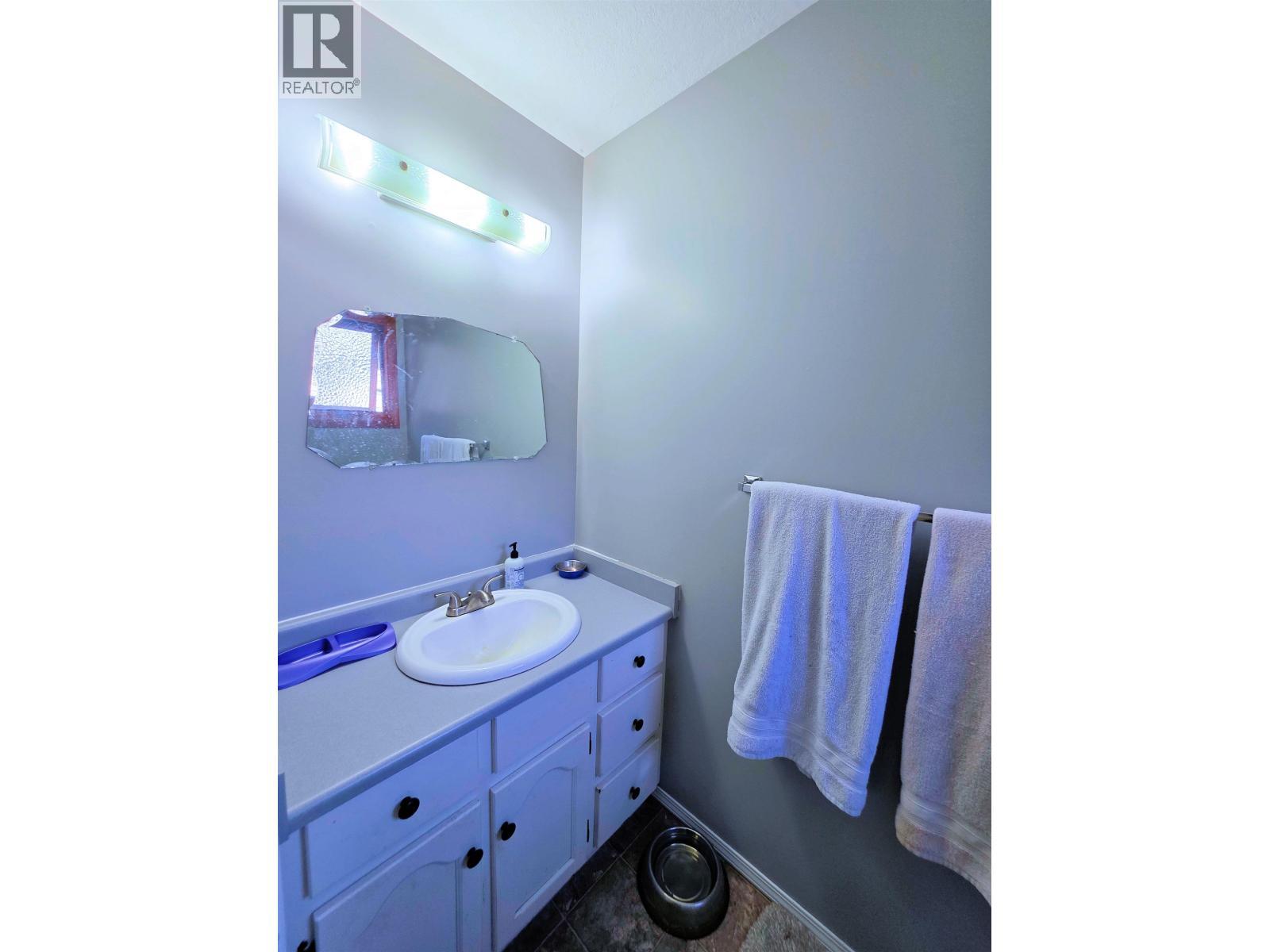 3460 Robin Road, Quesnel, BC