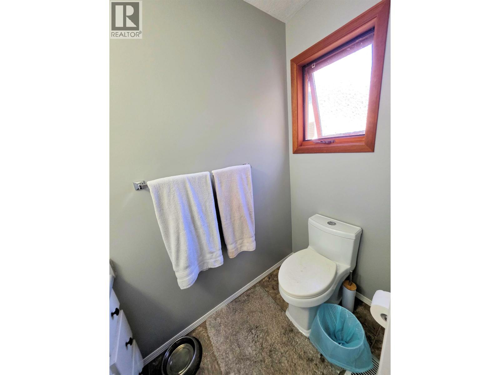 3460 Robin Road, Quesnel, BC
