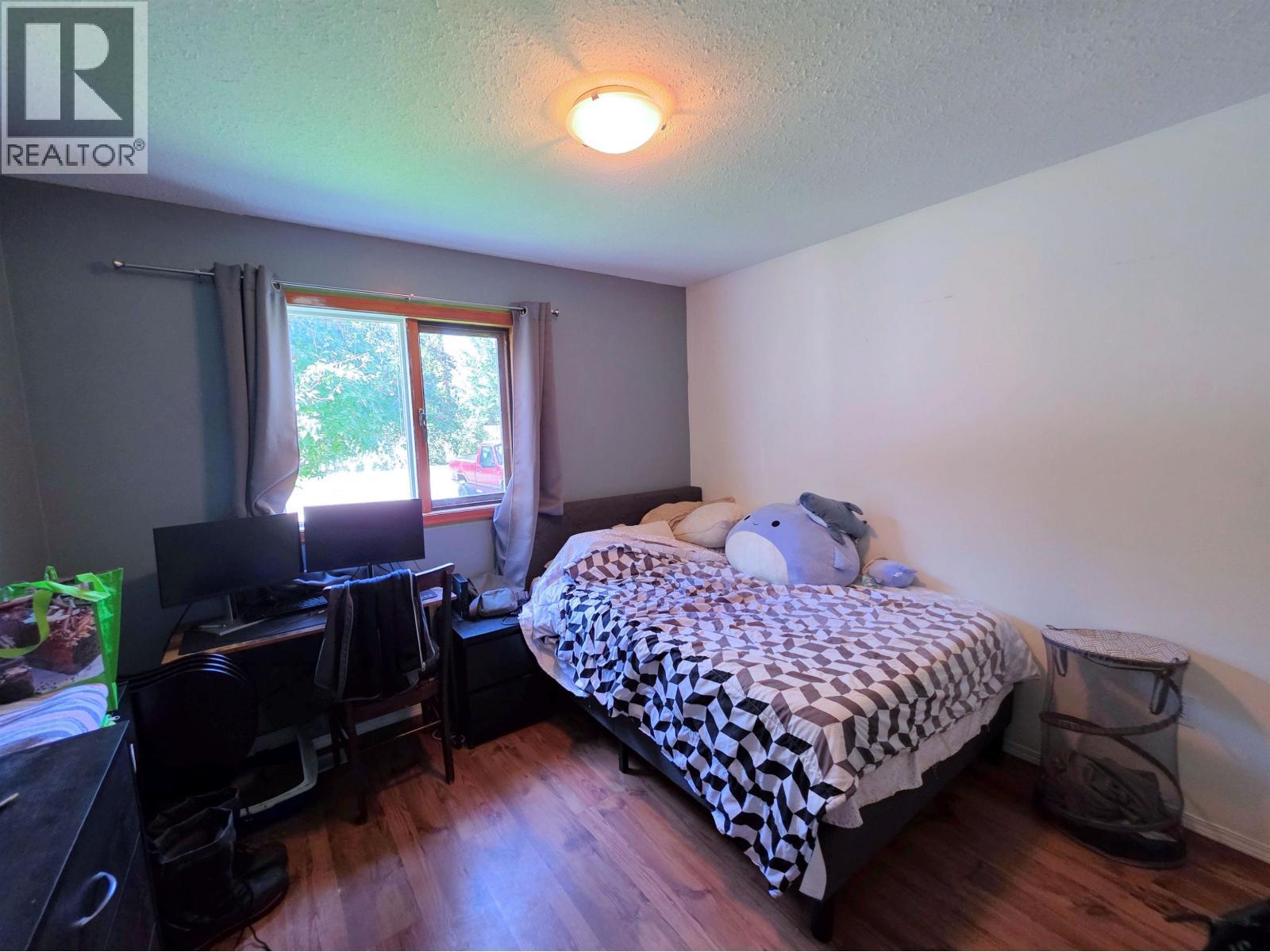 3460 Robin Road, Quesnel, BC