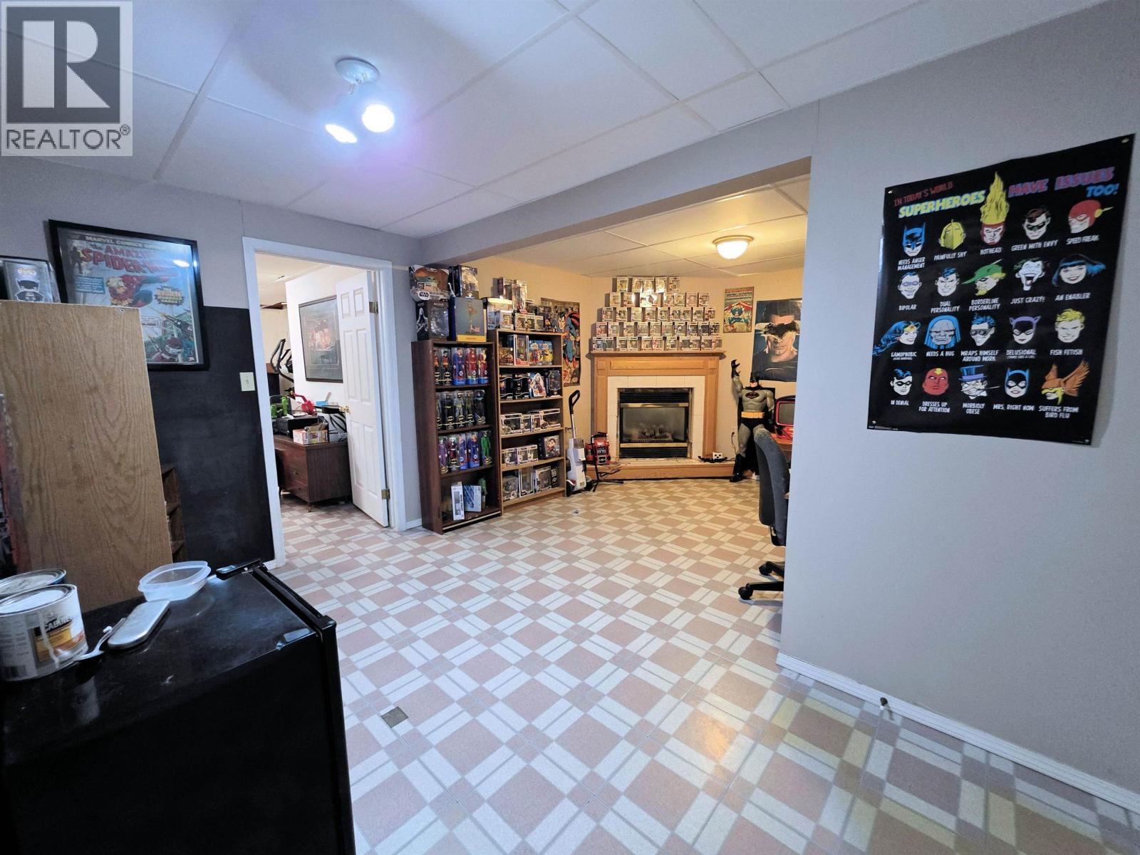 3460 Robin Road, Quesnel, BC