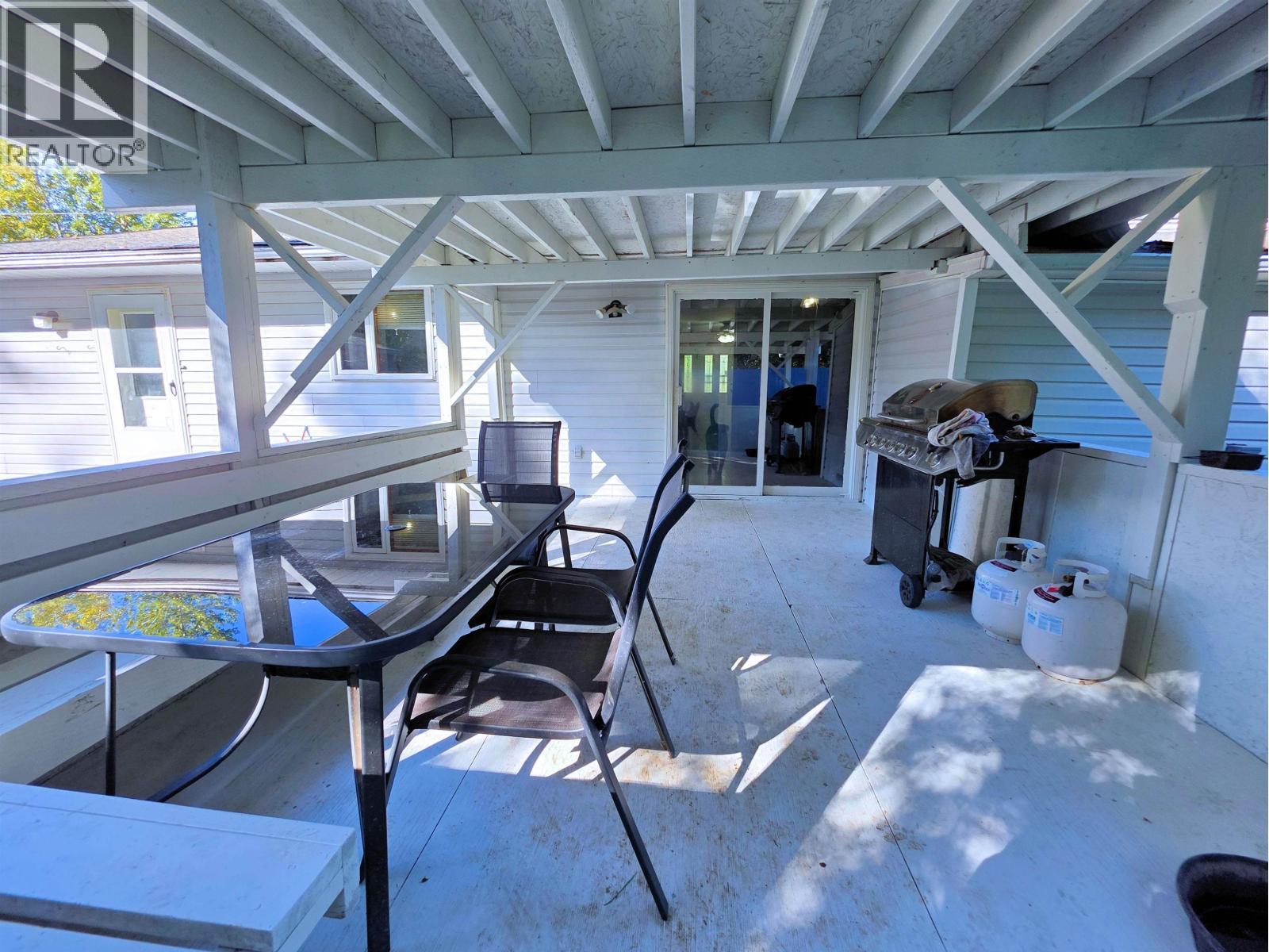 3460 Robin Road, Quesnel, BC