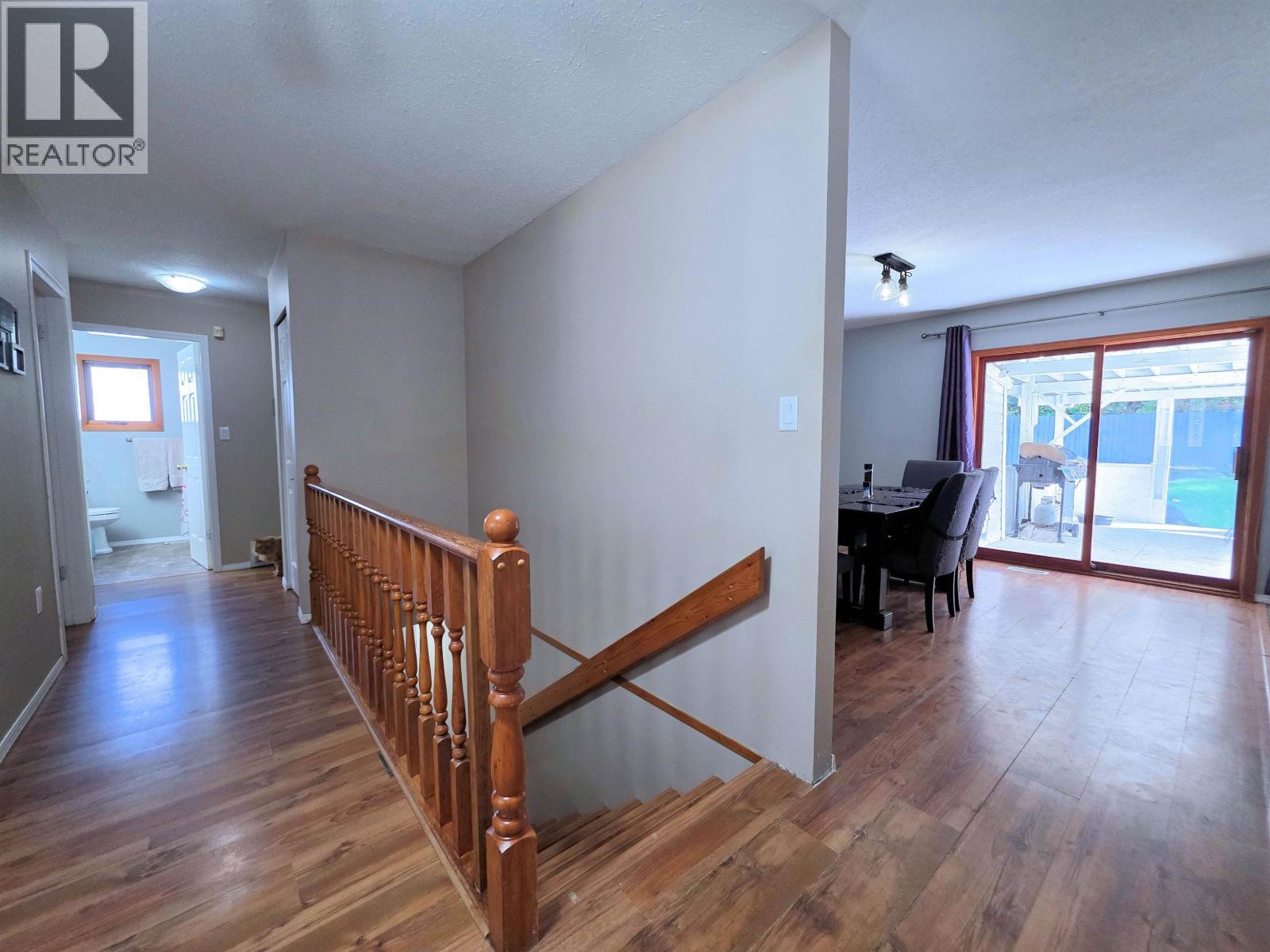 3460 Robin Road, Quesnel, BC