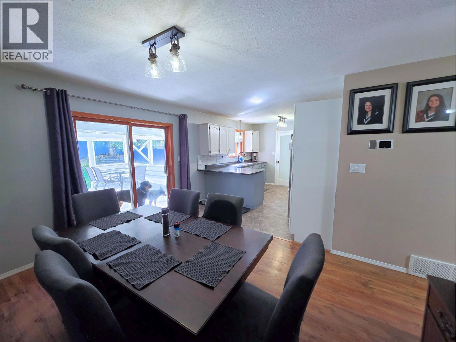 3460 Robin Road, Quesnel, BC
