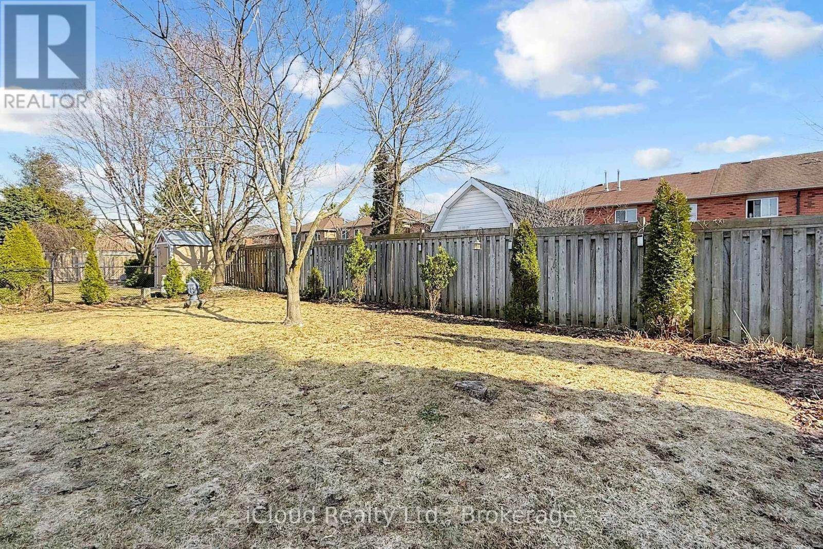 197 Mapleton Avenue, Barrie, ON