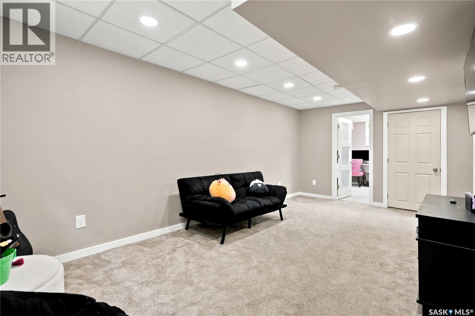 4805 7Th Avenue, Regina, SK