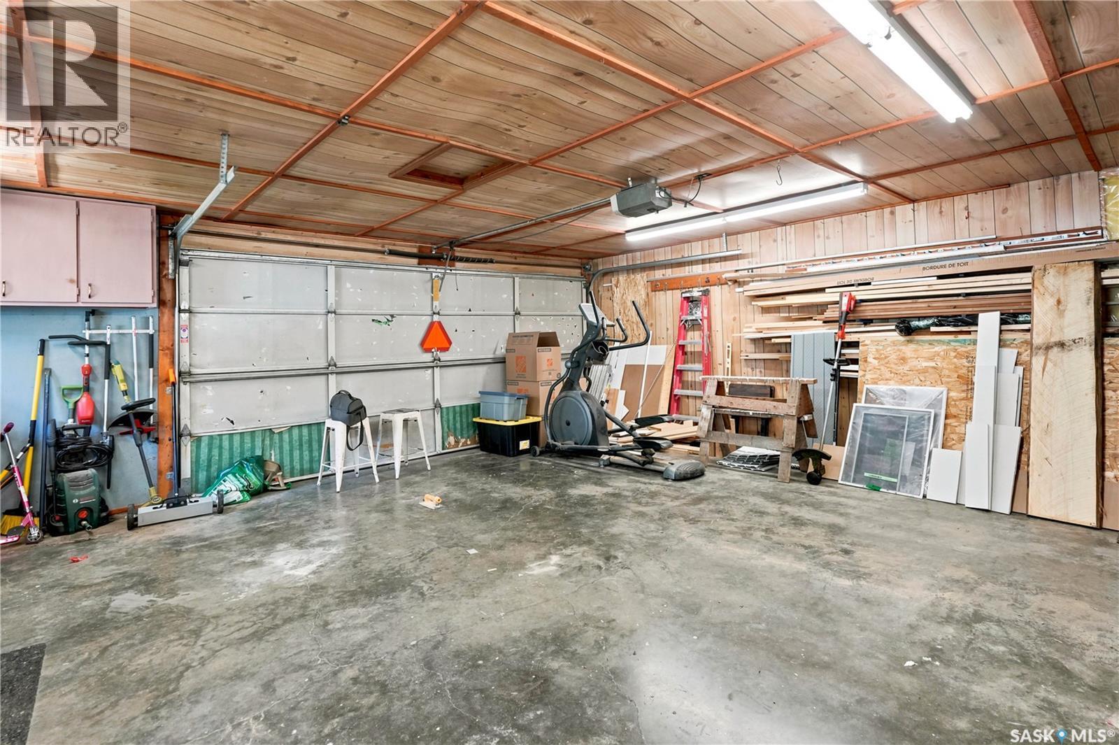 4805 7Th Avenue, Regina, SK