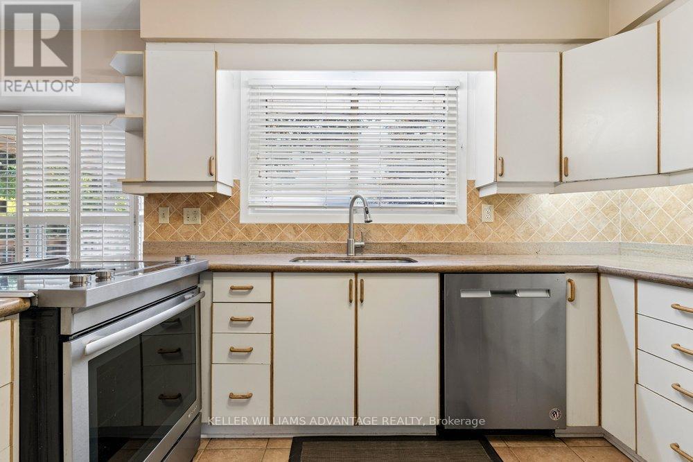 2192 Castlestone Court, Mississauga, ON