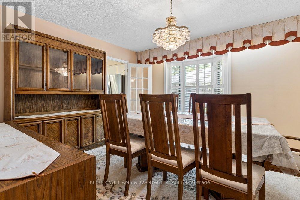 2192 Castlestone Court, Mississauga, ON