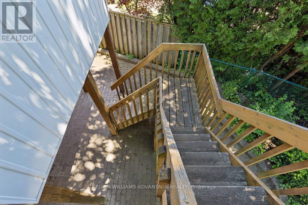 2192 Castlestone Court, Mississauga, ON