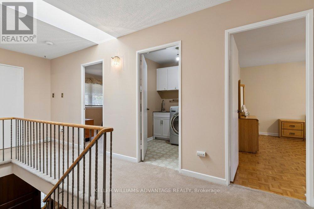 2192 Castlestone Court, Mississauga, ON