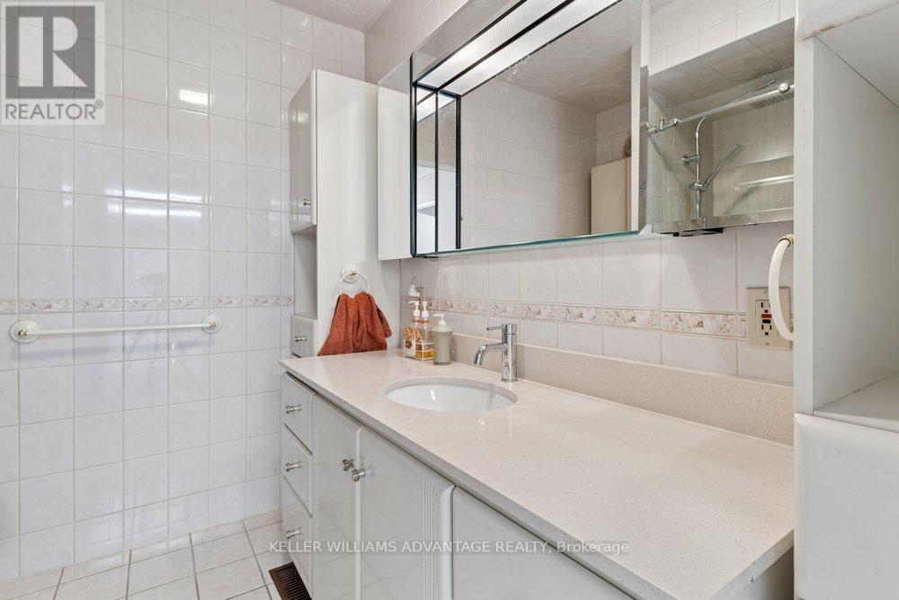 2192 Castlestone Court, Mississauga, ON