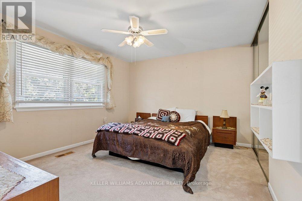 2192 Castlestone Court, Mississauga, ON