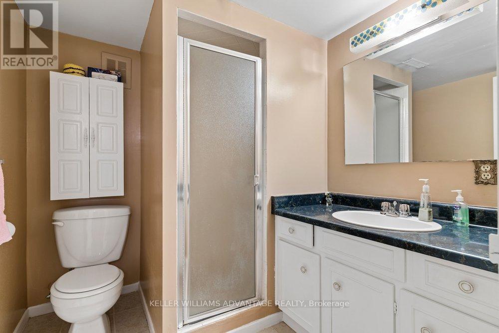2192 Castlestone Court, Mississauga, ON