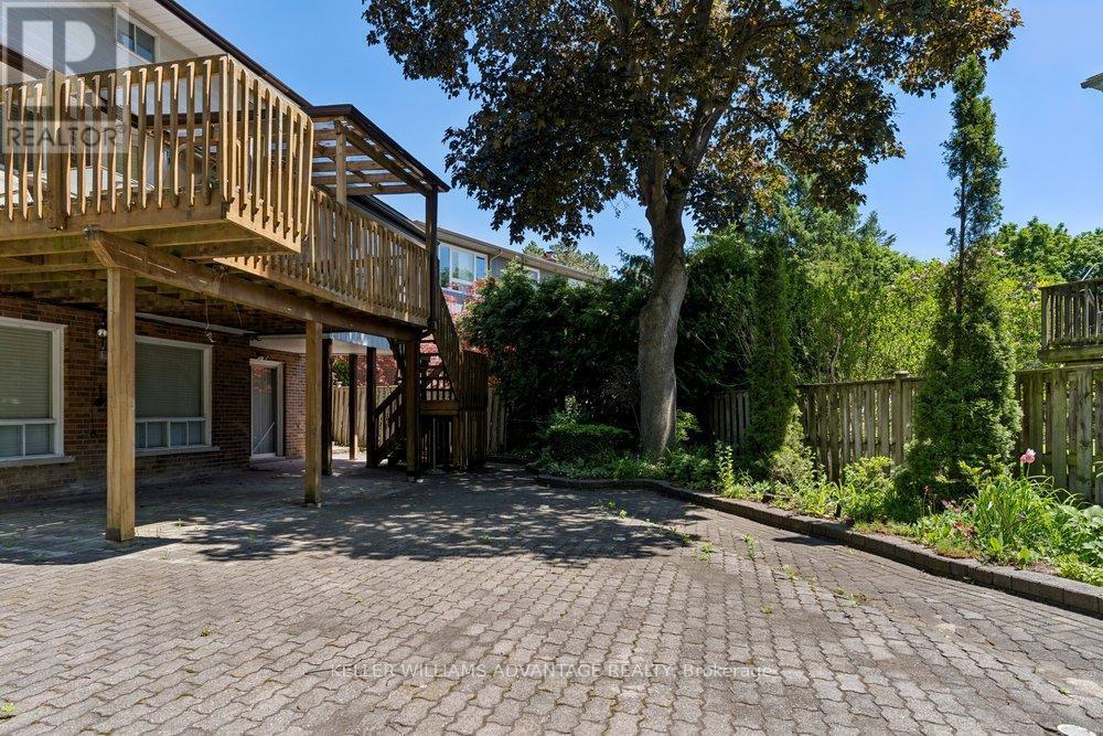 2192 Castlestone Court, Mississauga, ON