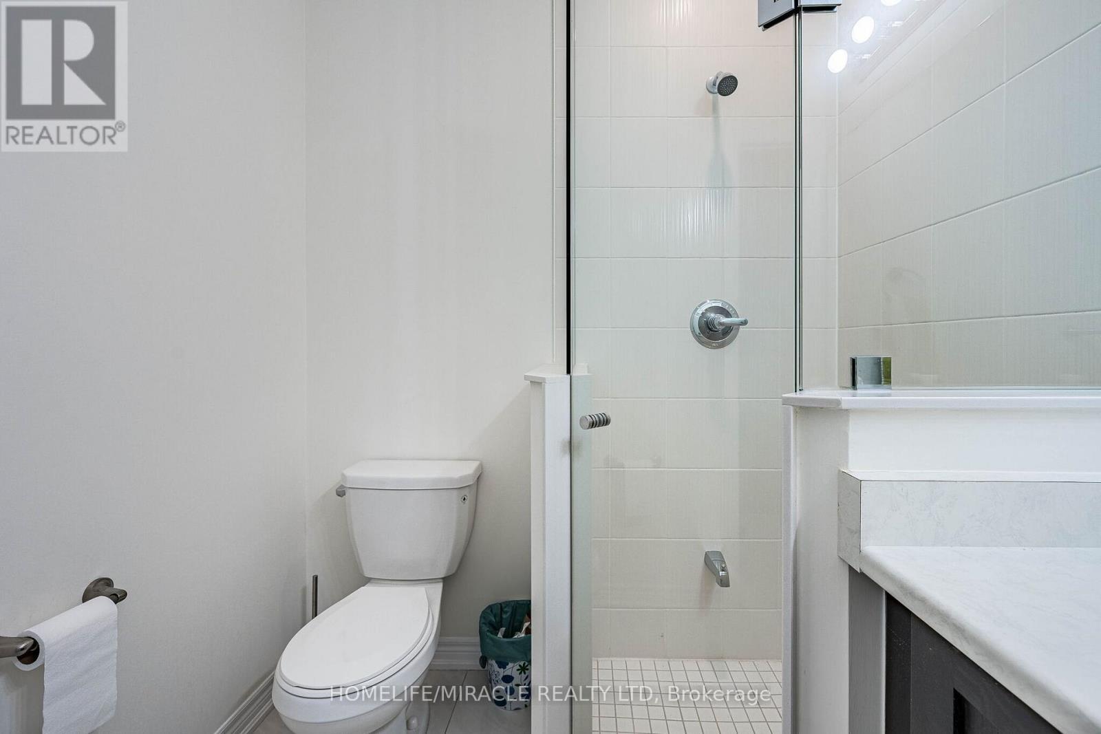 21 Junior Road, Brampton, ON