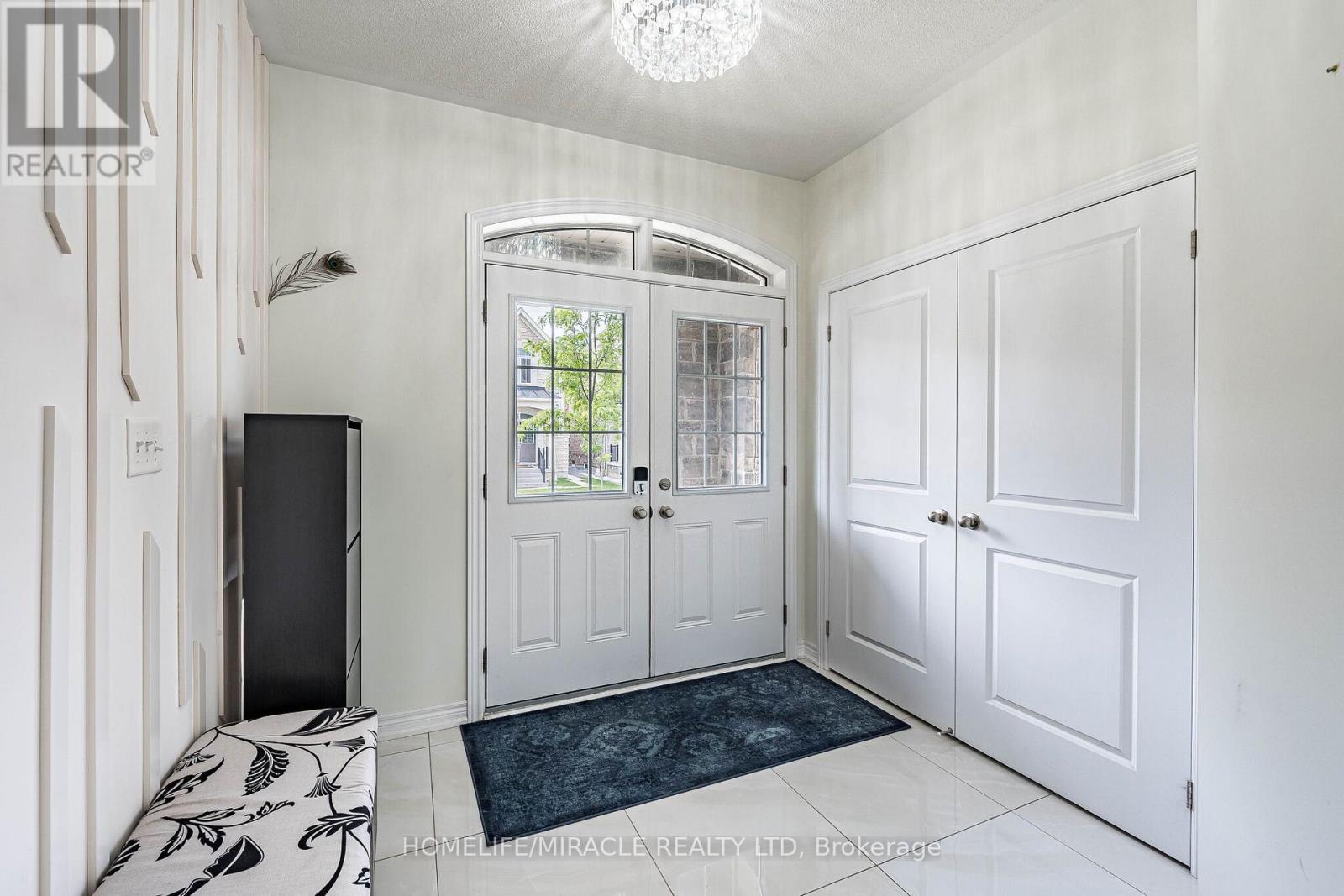 21 Junior Road, Brampton, ON