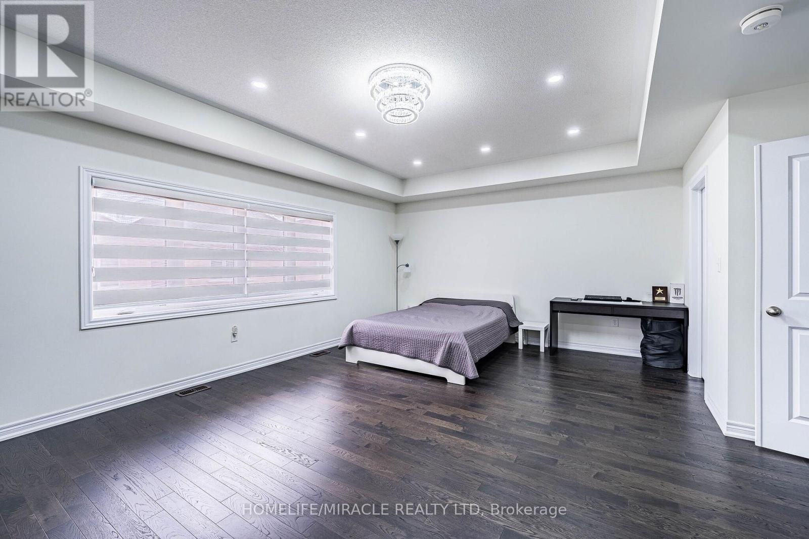 21 Junior Road, Brampton, ON