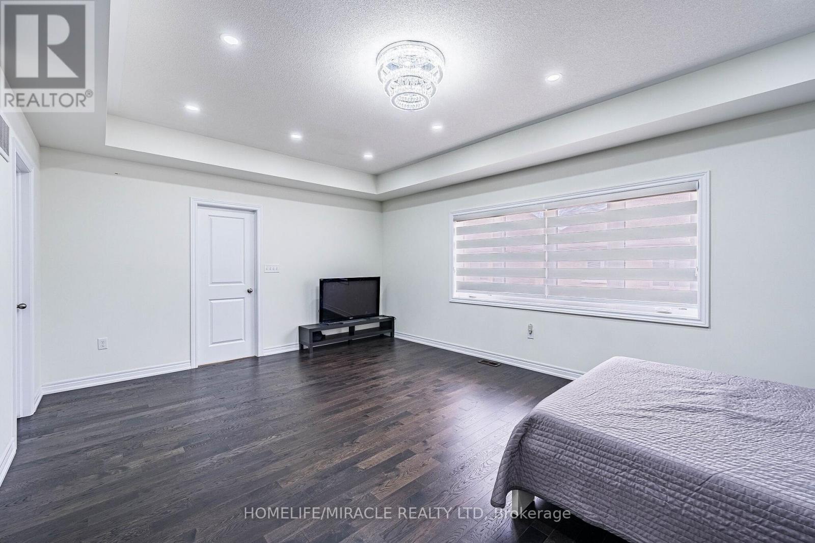 21 Junior Road, Brampton, ON