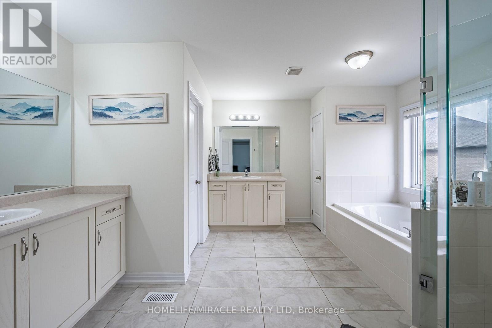 21 Junior Road, Brampton, ON