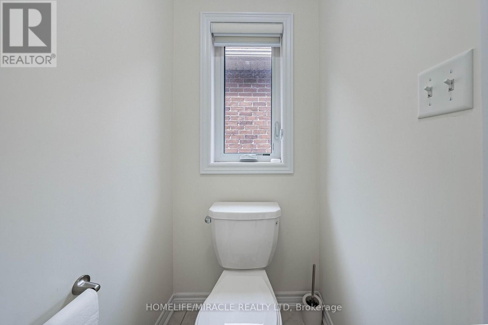 21 Junior Road, Brampton, ON