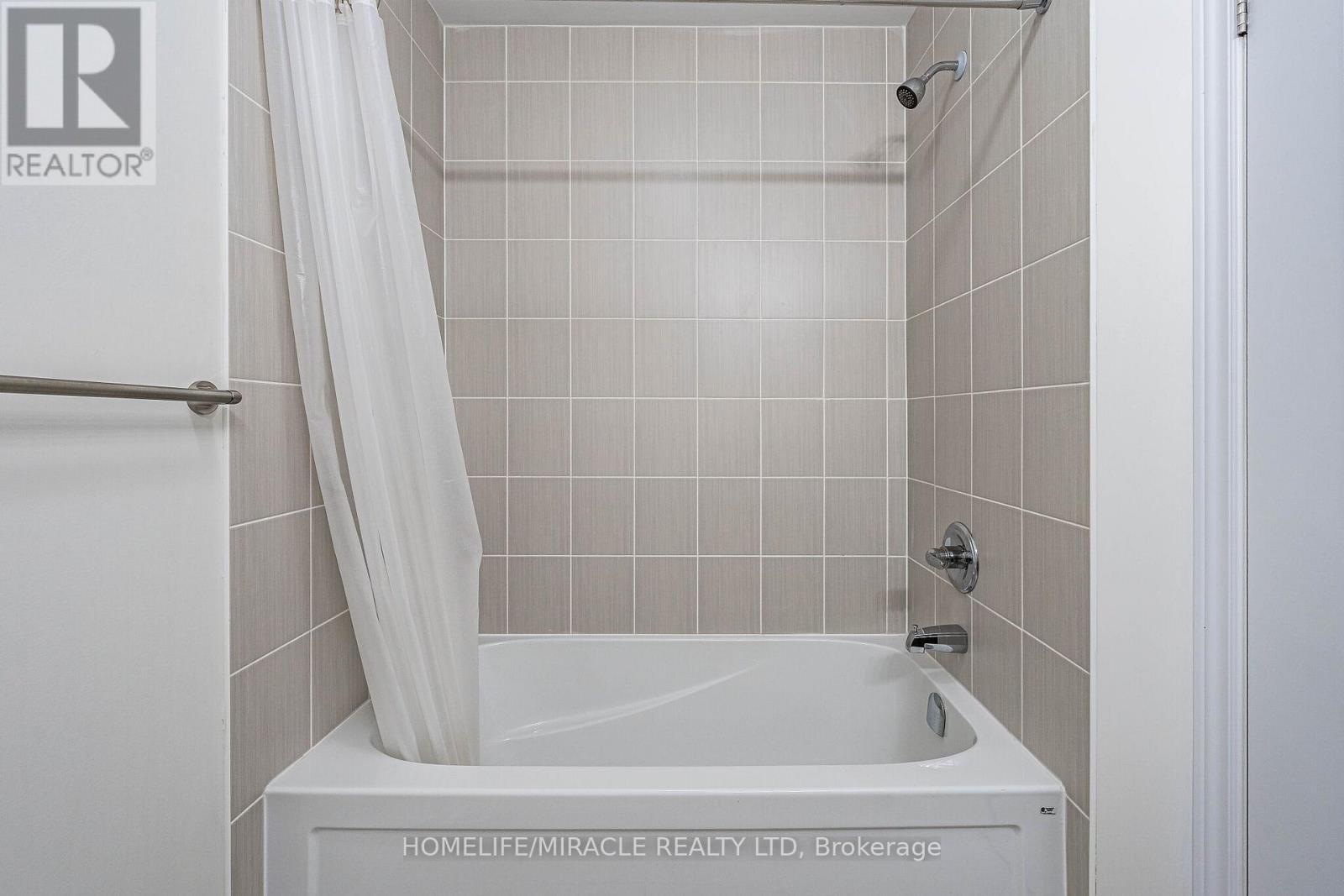 21 Junior Road, Brampton, ON