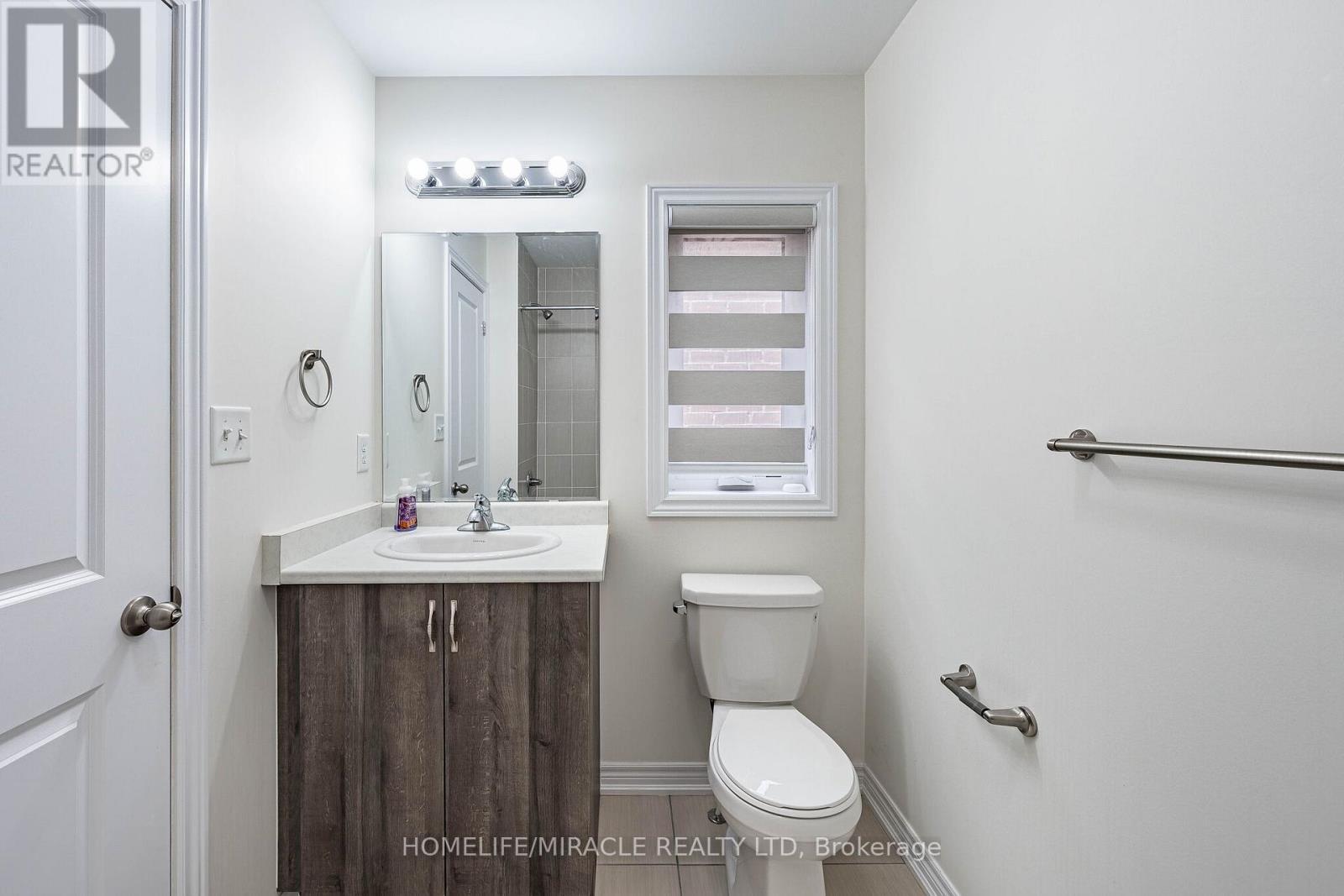 21 Junior Road, Brampton, ON