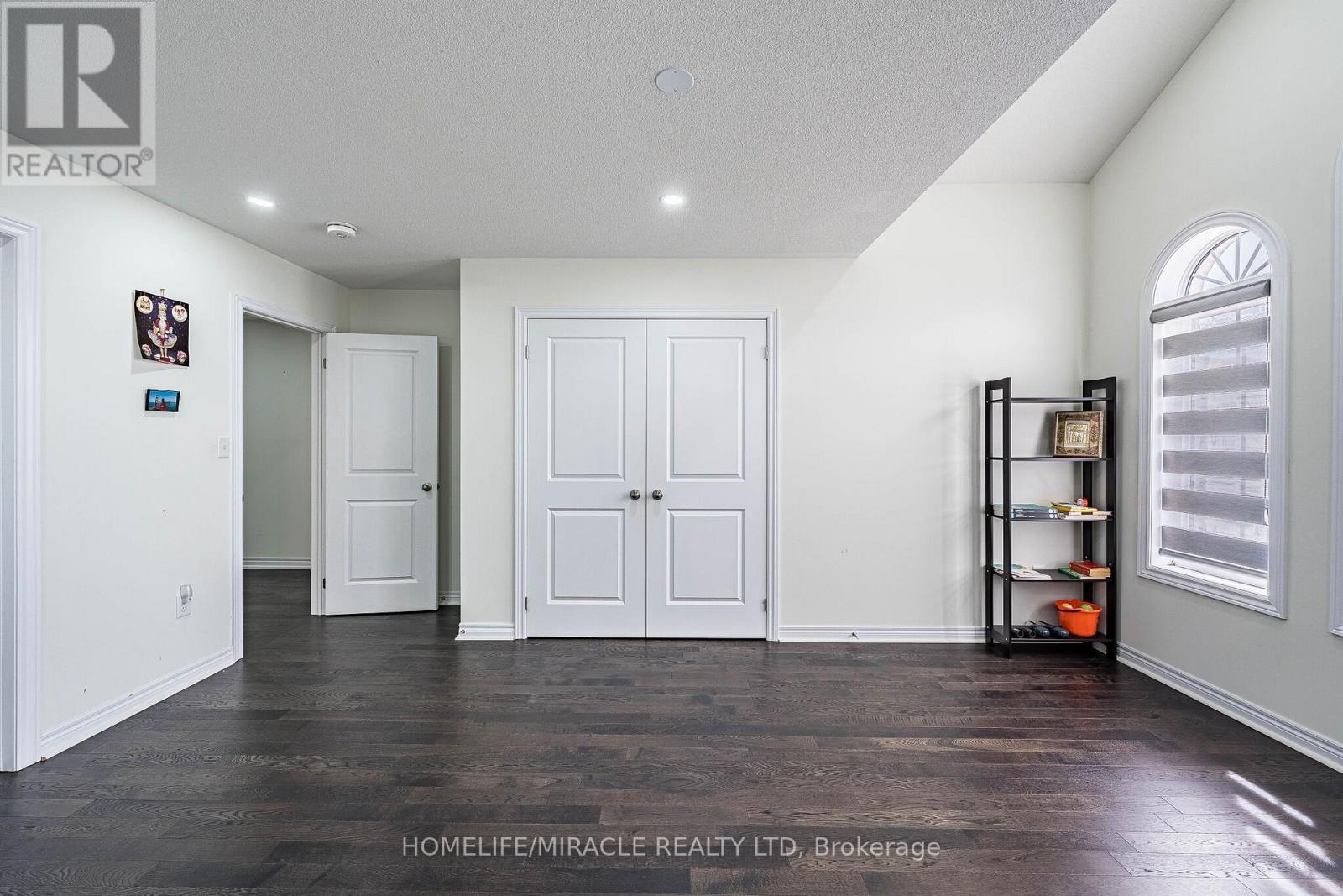 21 Junior Road, Brampton, ON