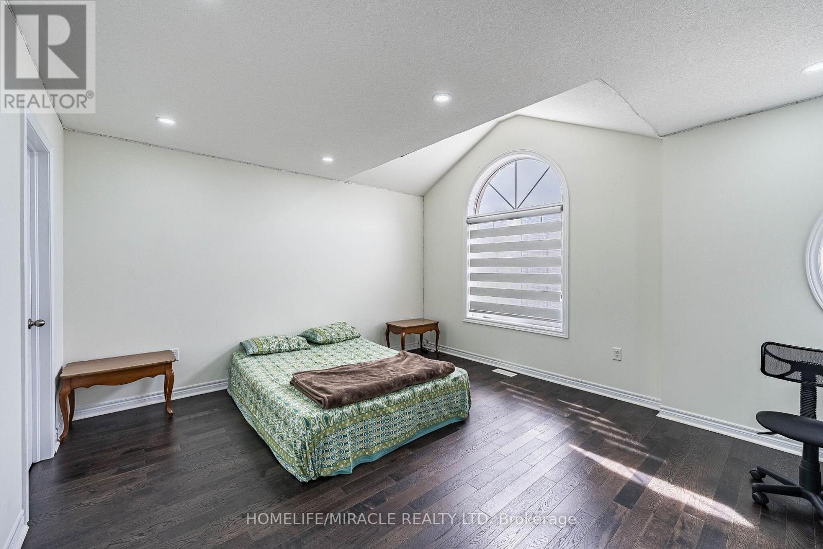 21 Junior Road, Brampton, ON