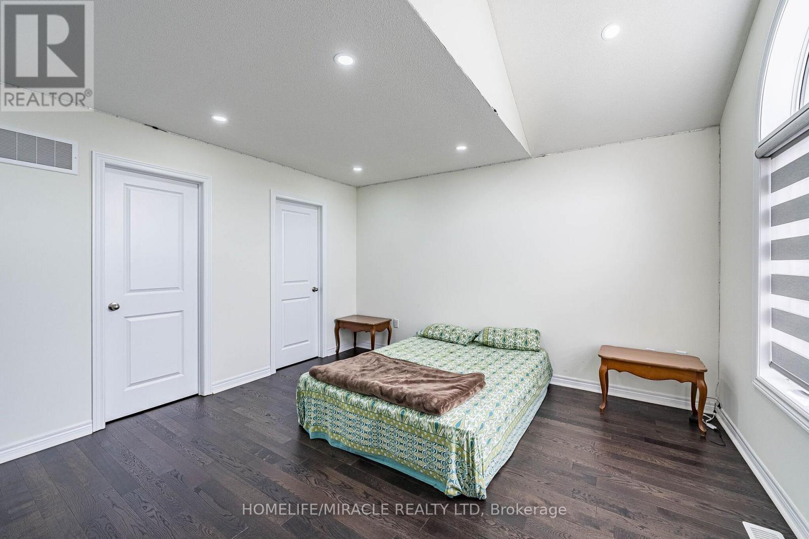 21 Junior Road, Brampton, ON