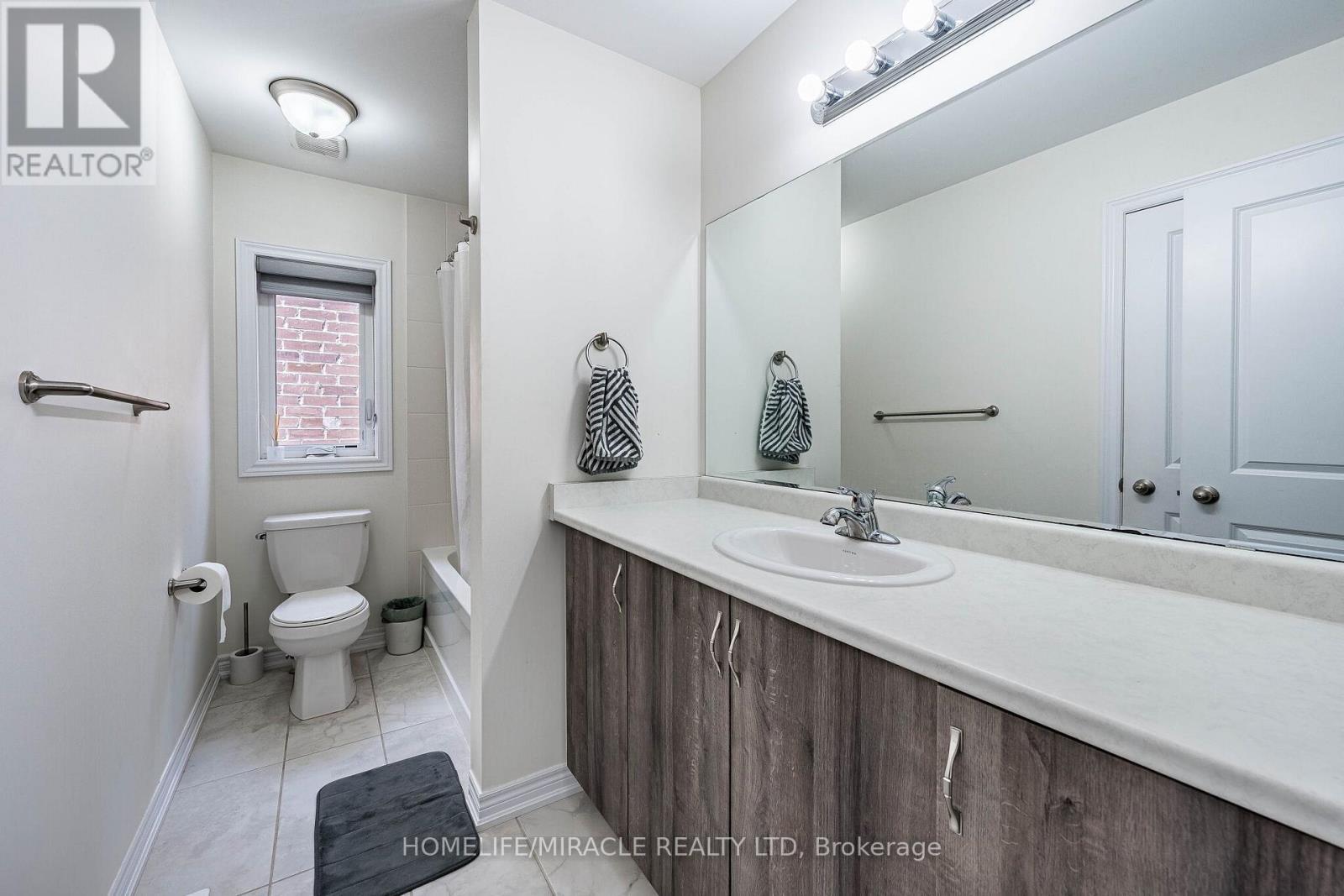 21 Junior Road, Brampton, ON